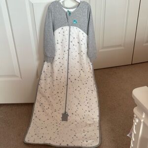 Love to Dream Sleep Bag size 1 - 3